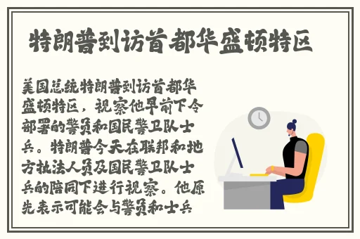 jmcomicron2.mic天堂传送门新版